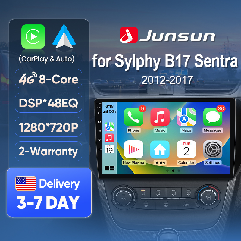 Korean Lifestyle In Hindi - Junsun AI Voice Car Stereo Radio