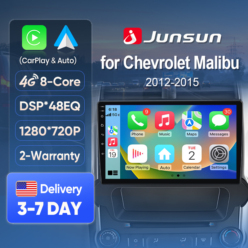 Korean Lifestyle In Hindi - Junsun AI Voice Car Stereo Radio