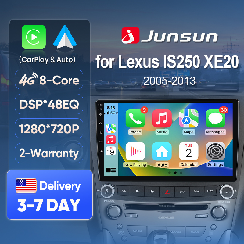 Junsun AI Voice Car Stereo Rad – обзор и цена Korean Lifestyle In Hindi