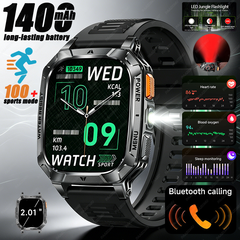 2026 New sporty style 1400mAh  – обзор и цена Korean Lifestyle & Kids Boutique Photos