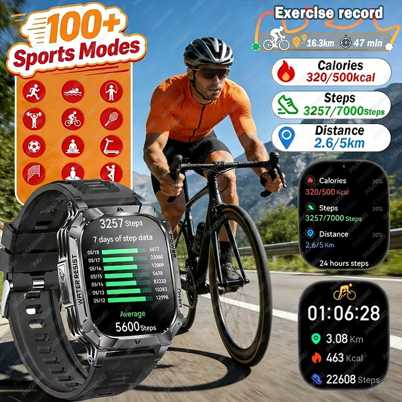2026 New sporty style 1400mAh  – обзор и цена Korean Lifestyle & Kids Boutique Photos