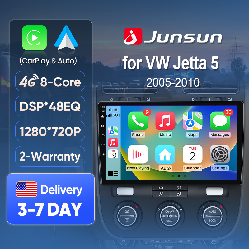 Junsun AI Voice Car Stereo Rad – обзор и цена Korean Lifestyle In Hindi