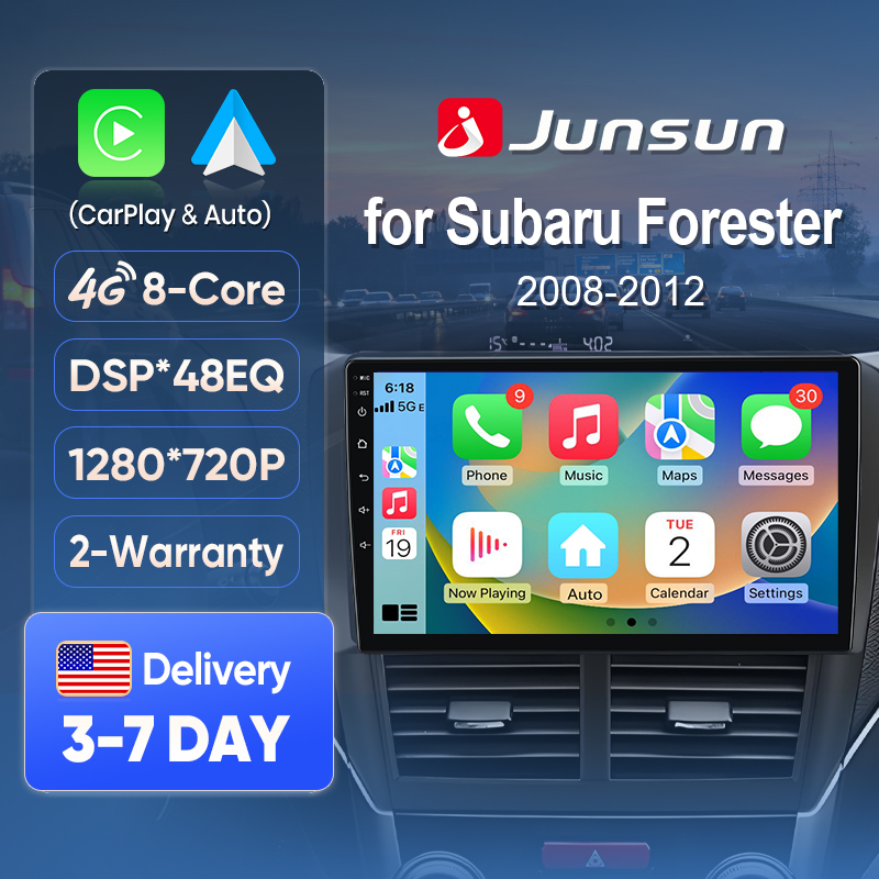 Junsun AI Voice Car Stereo Rad – обзор и цена Korean Lifestyle In Hindi