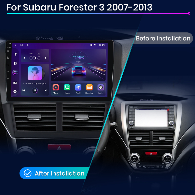 Junsun AI Voice Car Stereo Rad – обзор и цена Korean Lifestyle In Hindi