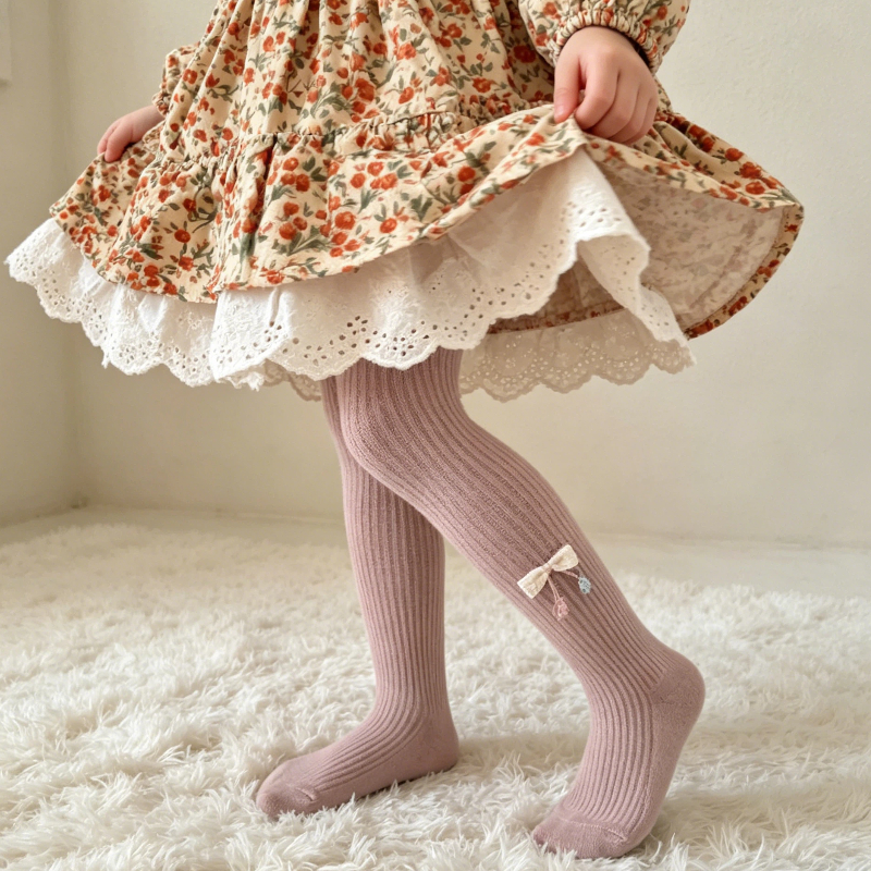 Children Korean Ins Style Foot – обзор и цена Korean Lifestyle & Kids Boutique Photos