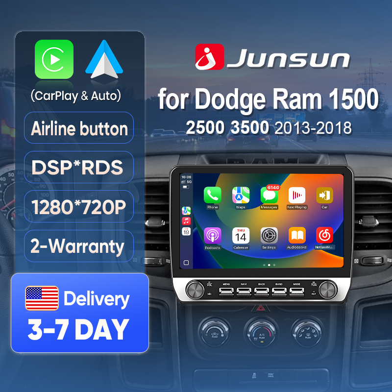 Junsun AI Voice Car Stereo Rad – обзор и цена Korean Lifestyle In Hindi