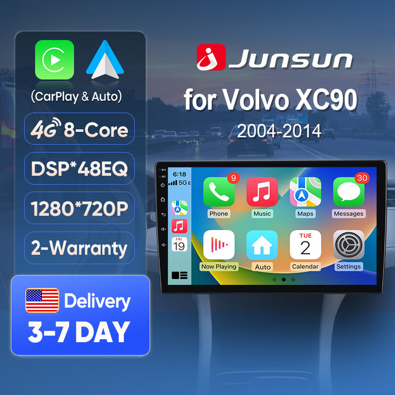 Junsun AI Voice Car Stereo Rad – обзор и цена Korean Lifestyle In Hindi