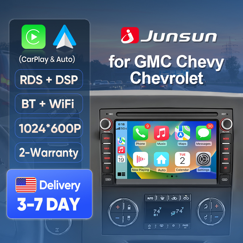 Junsun AI Voice Car Stereo Rad – обзор и цена Korean Lifestyle In Hindi