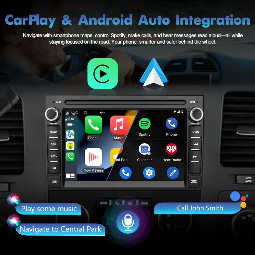 Junsun AI Voice Car Stereo Rad – обзор и цена Korean Lifestyle In Hindi