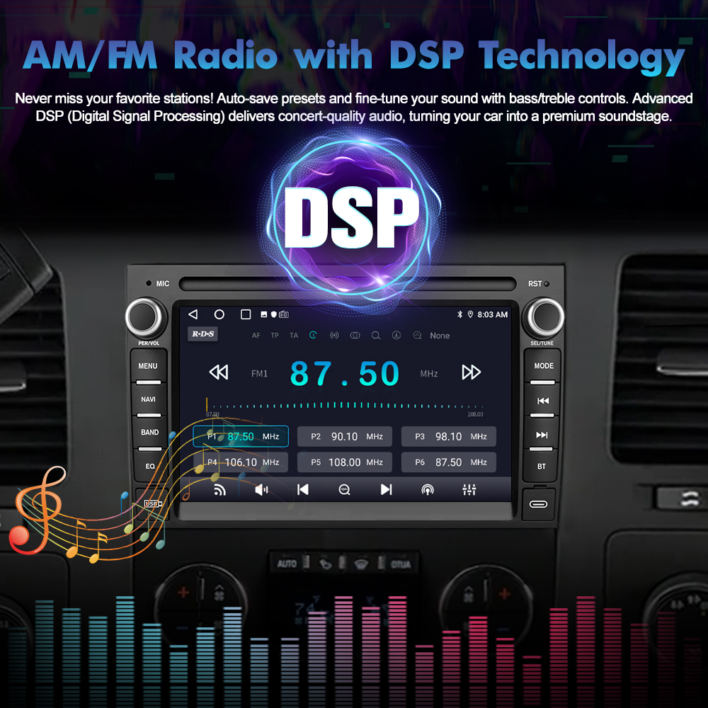 Junsun AI Voice Car Stereo Rad – обзор и цена Korean Lifestyle In Hindi