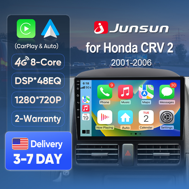 Junsun AI Voice Car Stereo Rad – обзор и цена Korean Lifestyle In Hindi