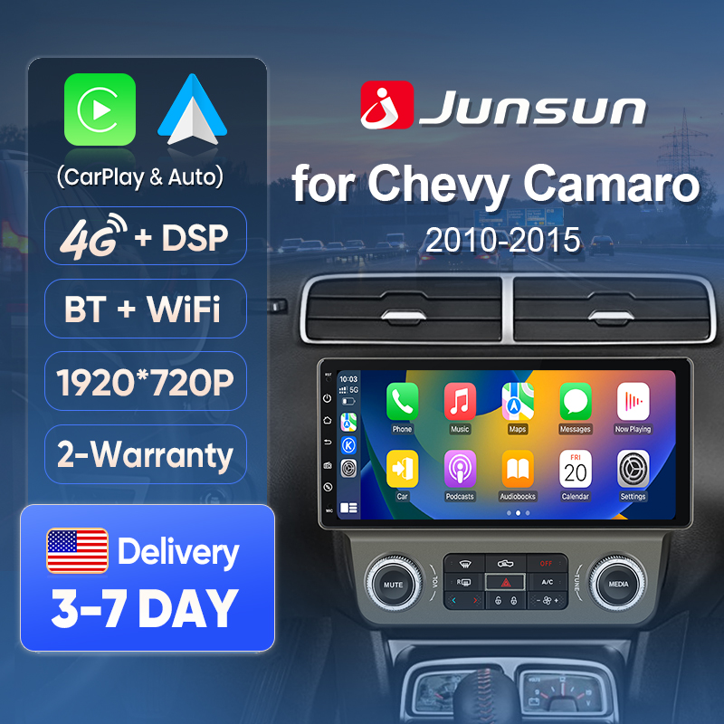 Junsun AI Voice Car Stereo Rad – обзор и цена Korean Lifestyle In Hindi