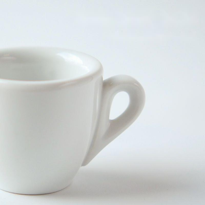 9mm Thick Espresso Mug 60ml Ce – обзор и цена Celadon Ceramic Cup