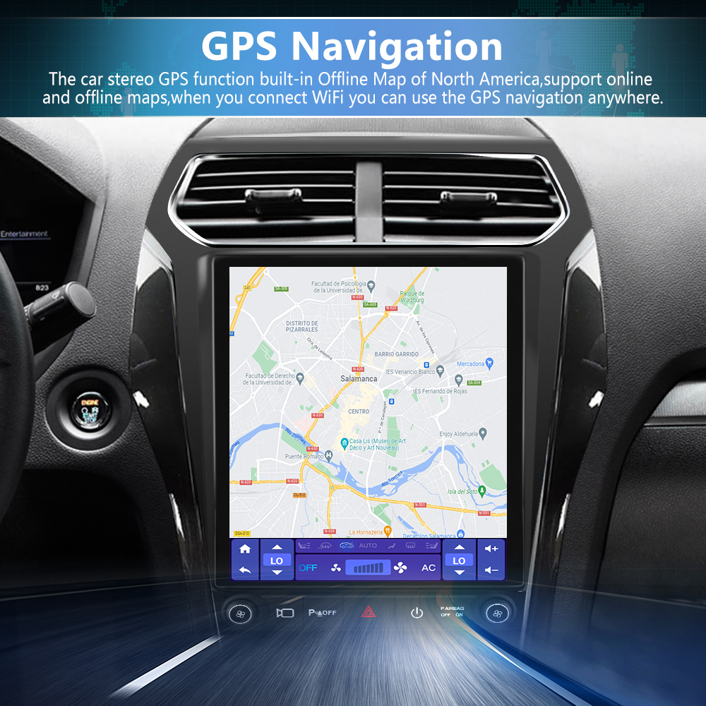 Junsun Wireless CarPlay Screen – обзор и цена Korean Lifestyle In Hindi