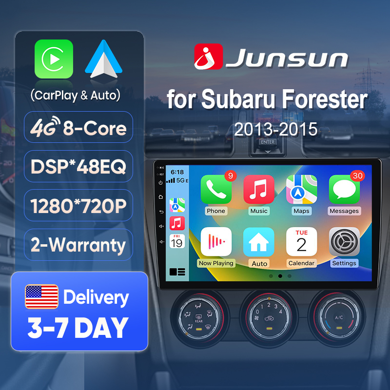 Junsun AI Voice Car Stereo Rad – обзор и цена Korean Lifestyle In Hindi