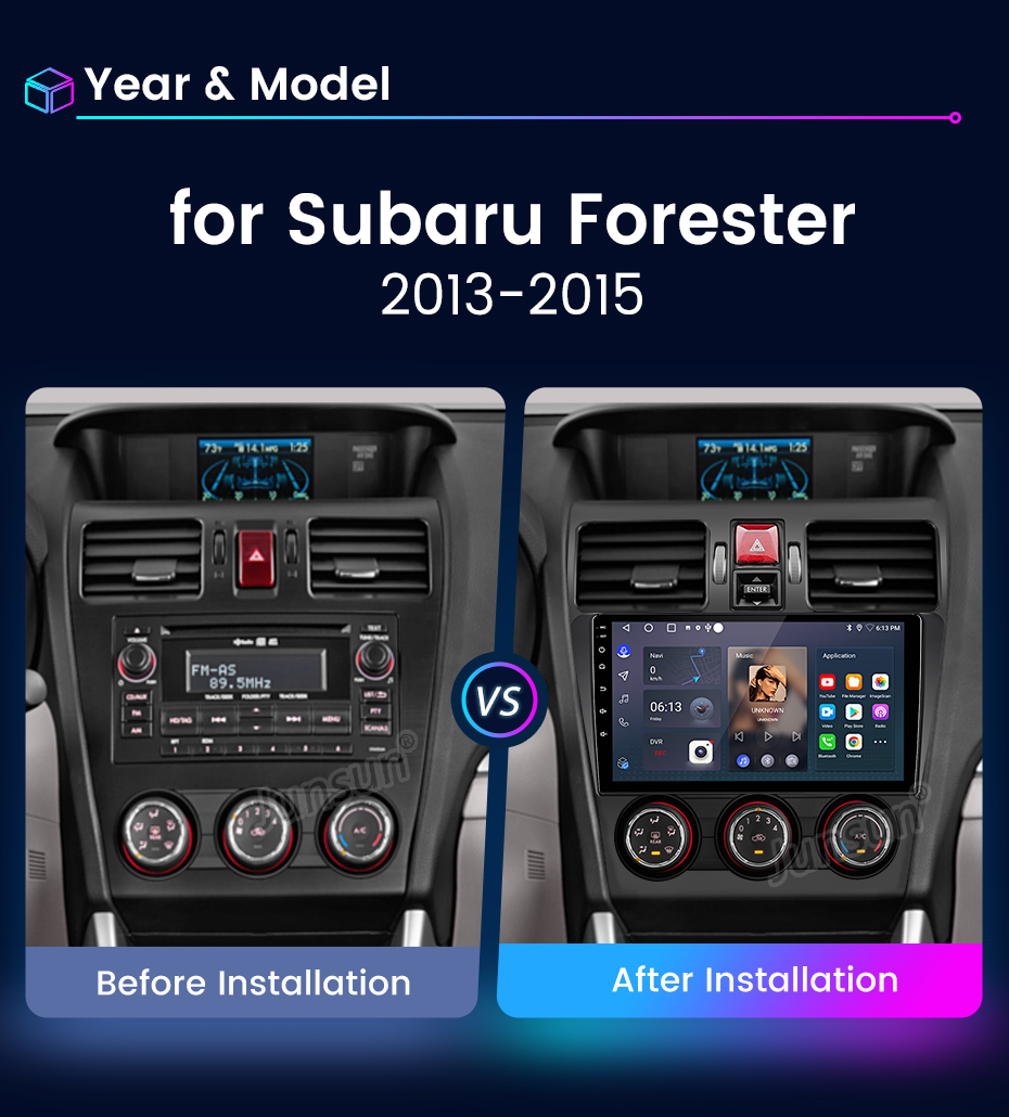 Junsun AI Voice Car Stereo Rad – обзор и цена Korean Lifestyle In Hindi