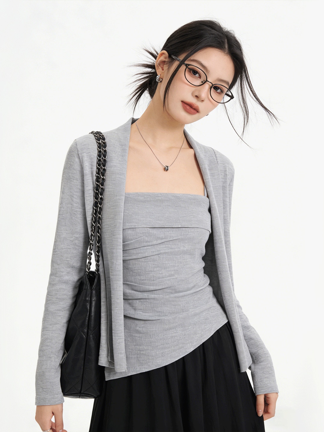 Lush Life Skin-friendly Short  – обзор и цена Korean Lifestyle & Kids Boutique Photos