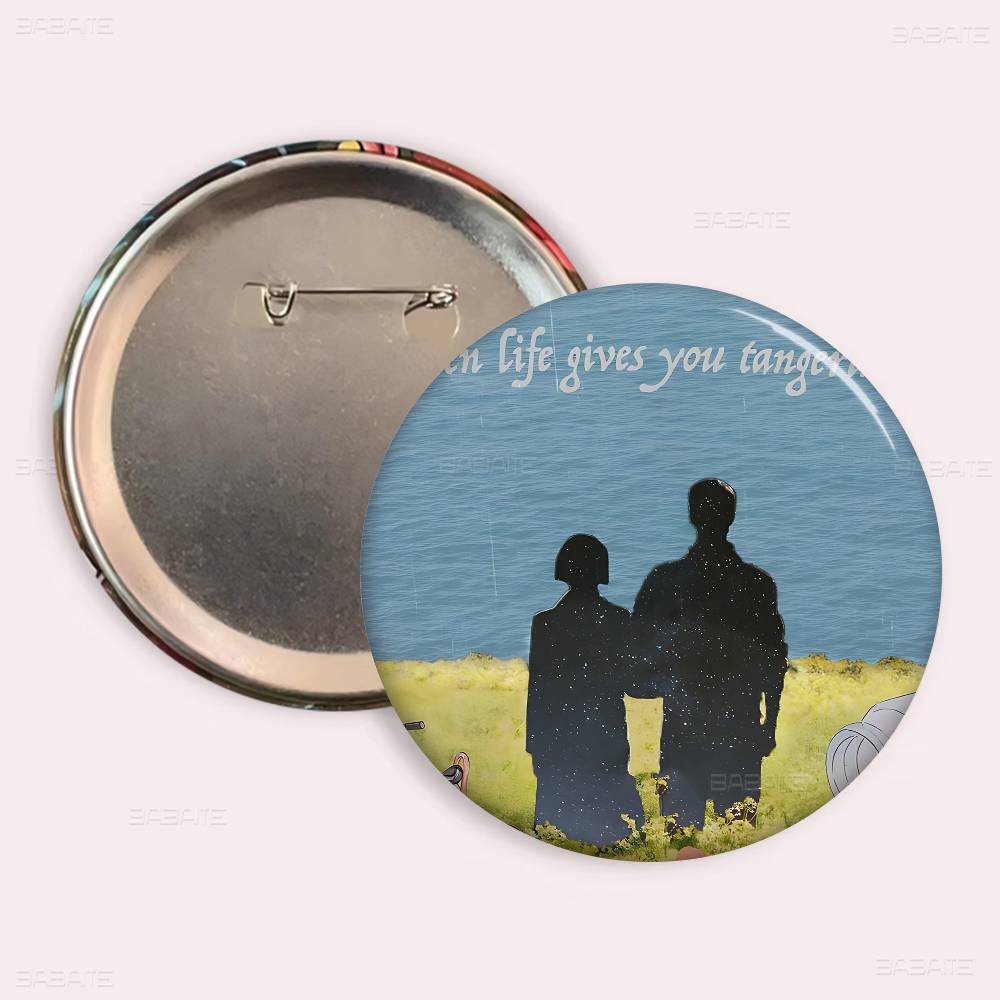 Korean TV When Life Gives You  – обзор и цена Korean Lifestyle & Kids Boutique Photos