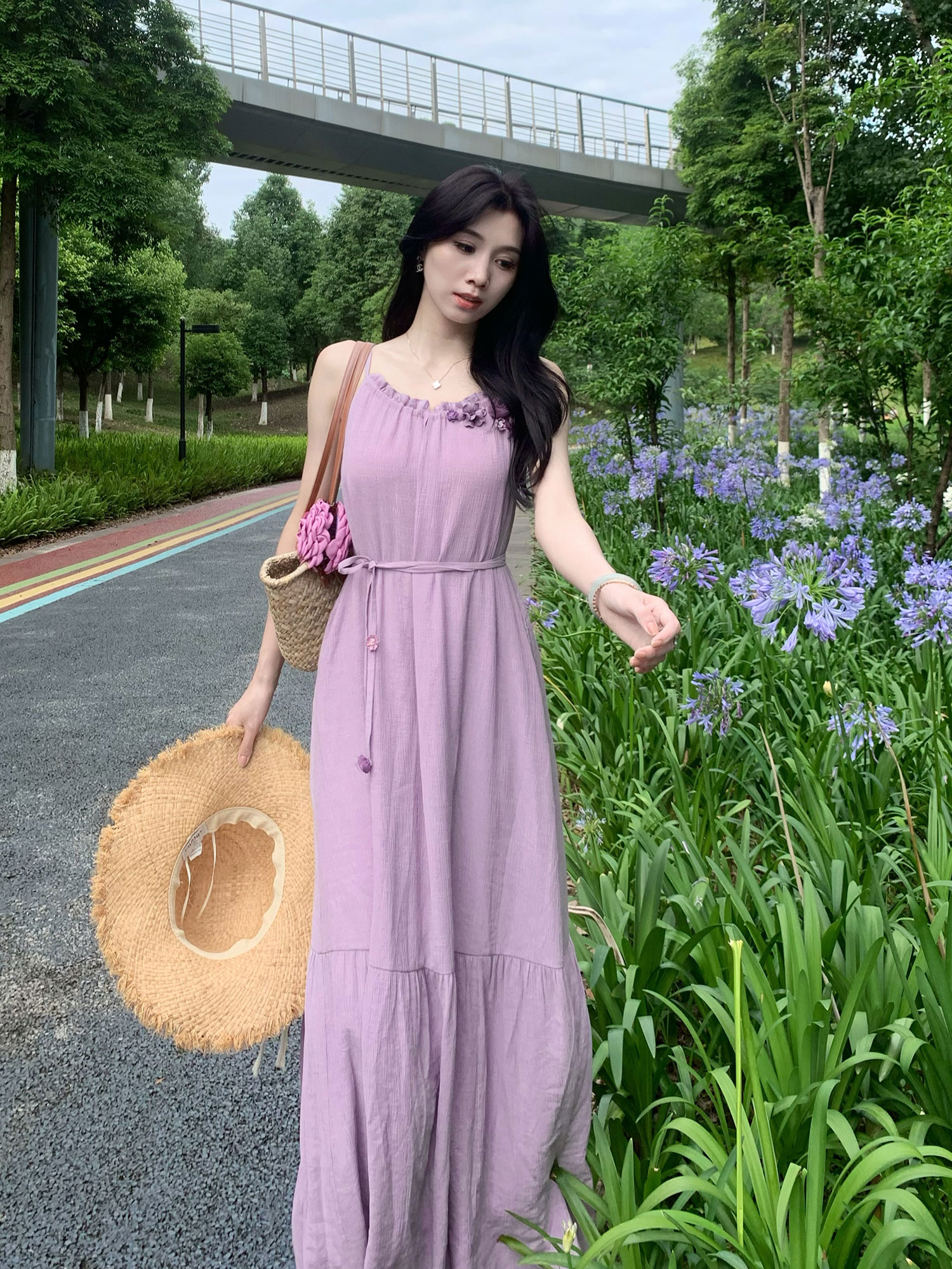 Lochan Jin Korean Style Loose  – обзор и цена Korean Lifestyle & Kids Boutique Photos