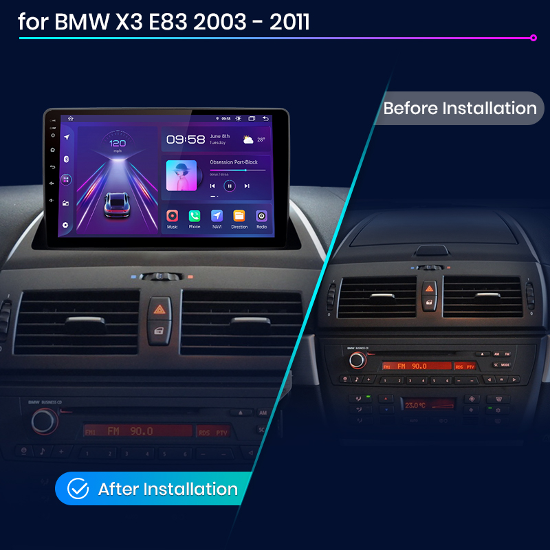 Junsun AI Voice Car Stereo Rad – обзор и цена Korean Lifestyle In Hindi