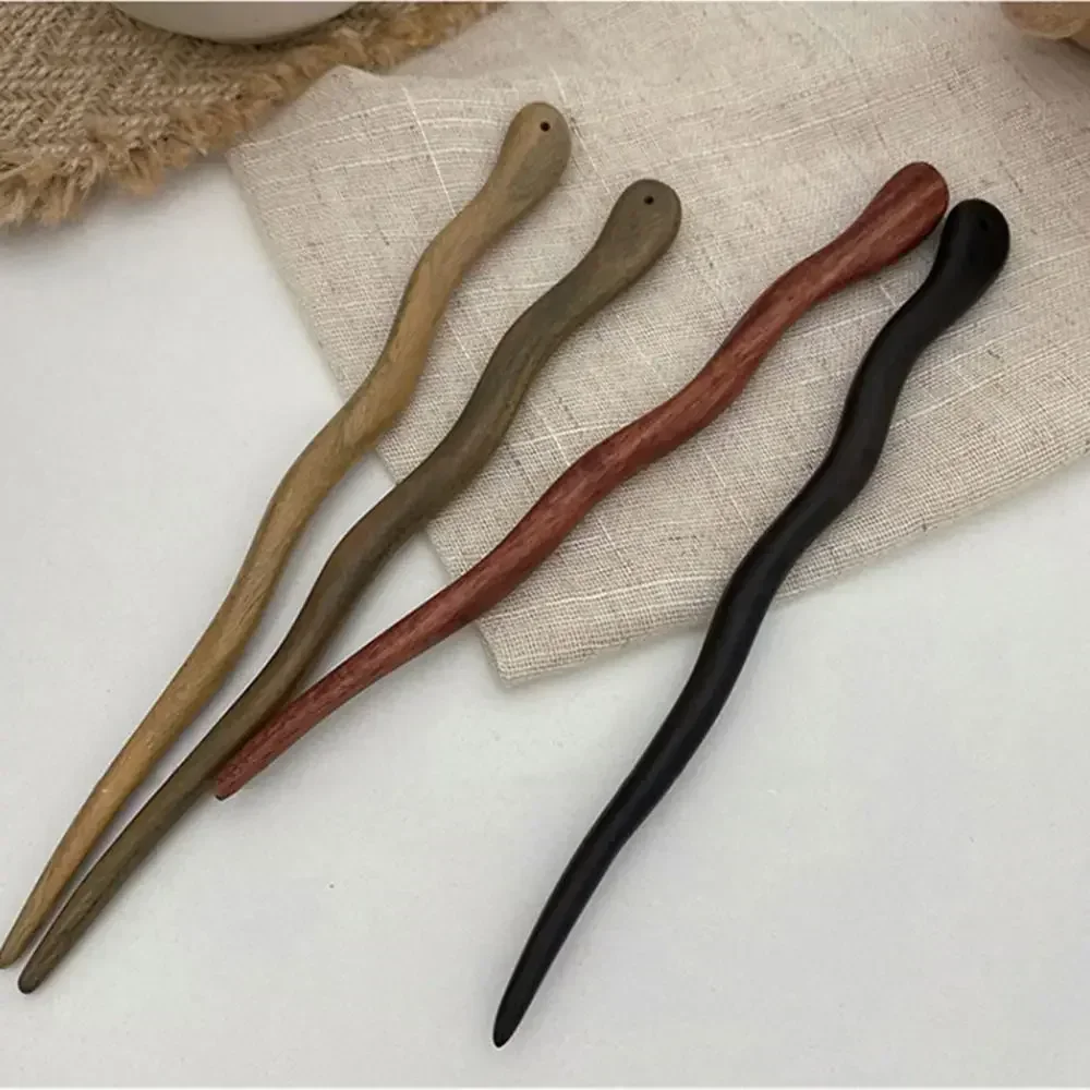 Fashion Hairpin Chinese Tradit – обзор и цена Hanbok Hair Pin