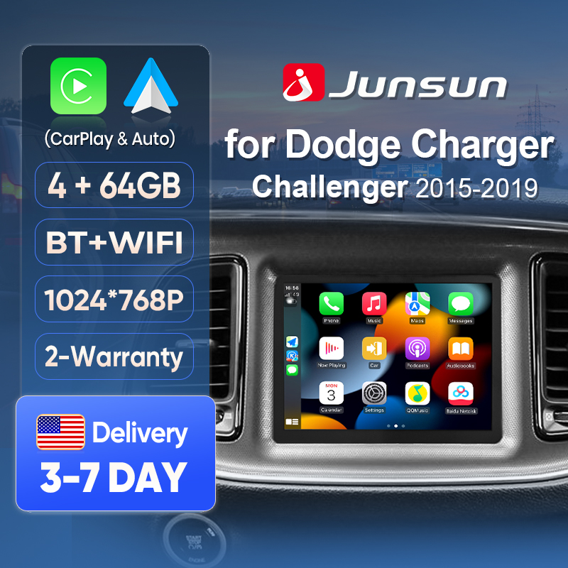 Junsun AI Voice Car Stereo Rad – обзор и цена Korean Lifestyle In Hindi