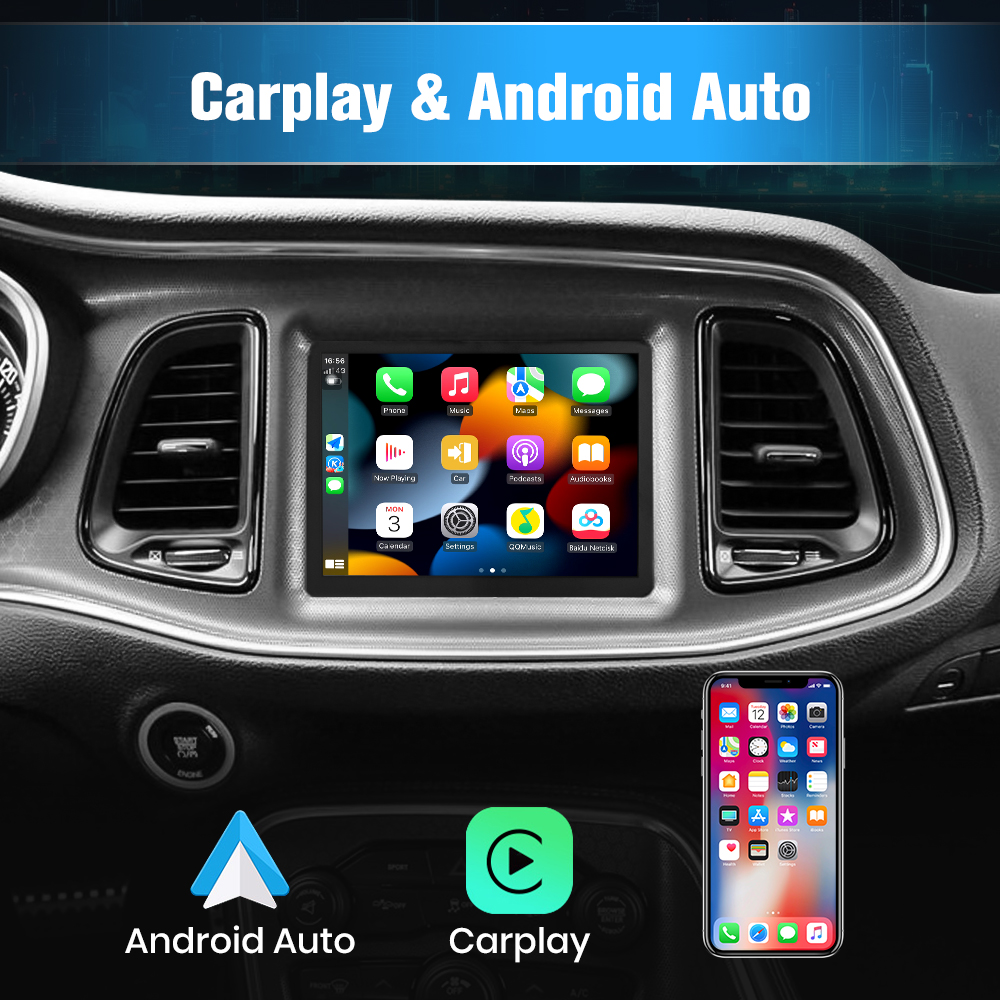 Junsun AI Voice Car Stereo Rad – обзор и цена Korean Lifestyle In Hindi