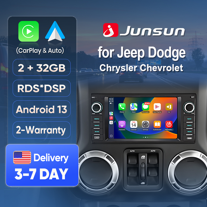 Junsun AI Voice Car Stereo Rad – обзор и цена Korean Lifestyle In Hindi