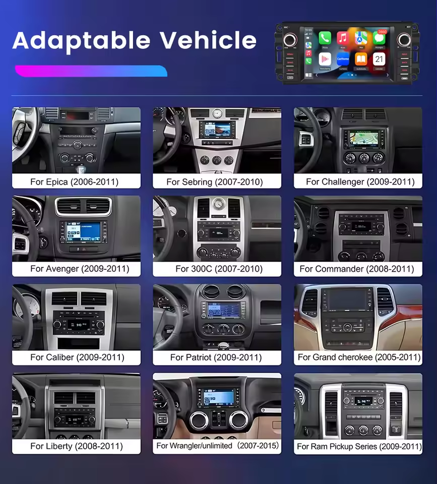 Junsun AI Voice Car Stereo Rad – обзор и цена Korean Lifestyle In Hindi