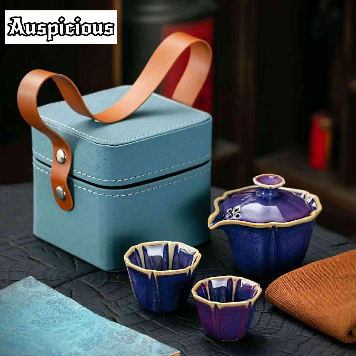 Jun Kiln Celadon Hand-grasp Po – обзор и цена Celadon Ceramic Cup