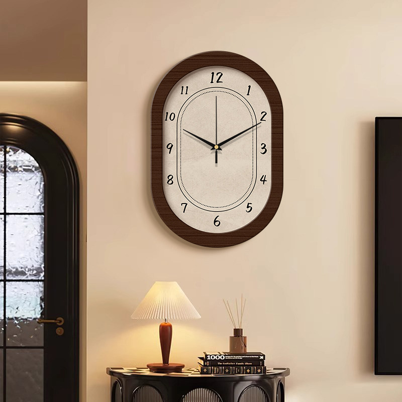 Design Creative Wall Clocks Ch – обзор и цена Korean Lifestyle & Kids Boutique Photos