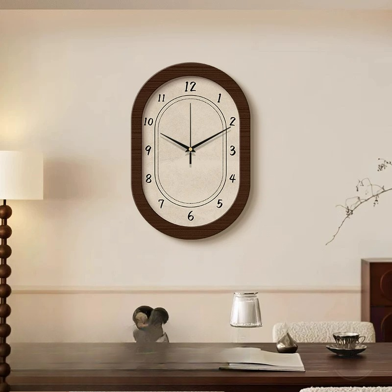 Design Creative Wall Clocks Ch – обзор и цена Korean Lifestyle & Kids Boutique Photos