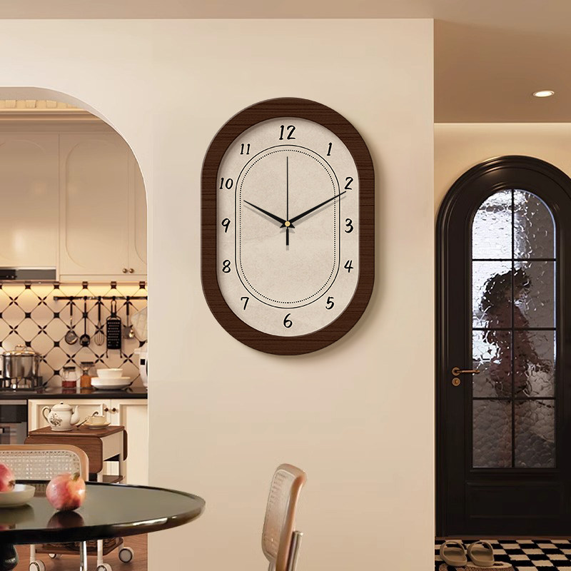 Design Creative Wall Clocks Ch – обзор и цена Korean Lifestyle & Kids Boutique Photos