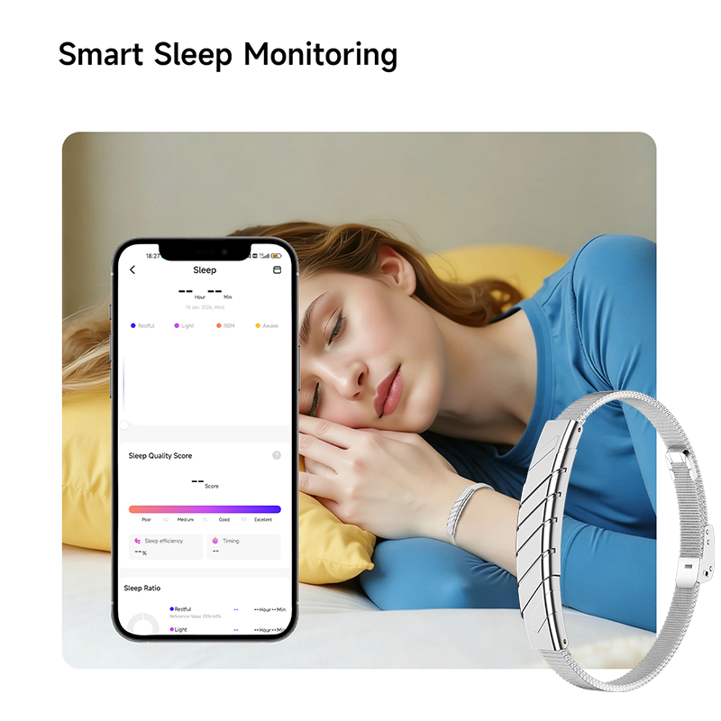 New screenless fitness tracker – обзор и цена Korean Lifestyle & Kids Boutique Photos