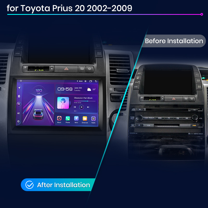 Junsun AI Voice Car Stereo Rad – обзор и цена Korean Lifestyle In Hindi