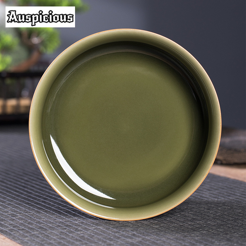 600ml Antique Galze Longquan C – обзор и цена Celadon Ceramic Cup