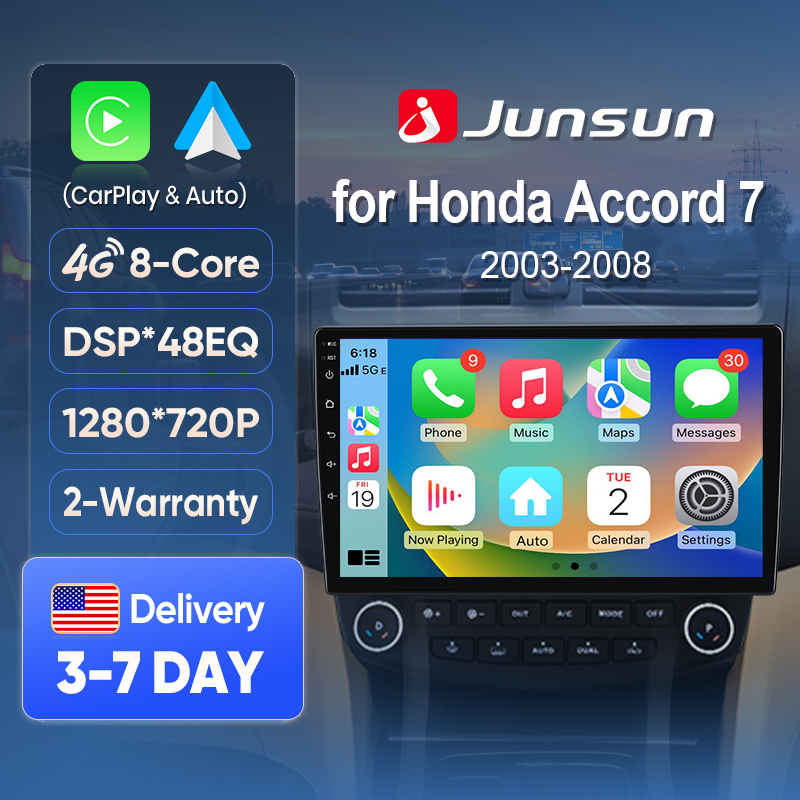 Junsun AI Voice Car Stereo Rad – обзор и цена Korean Lifestyle In Hindi
