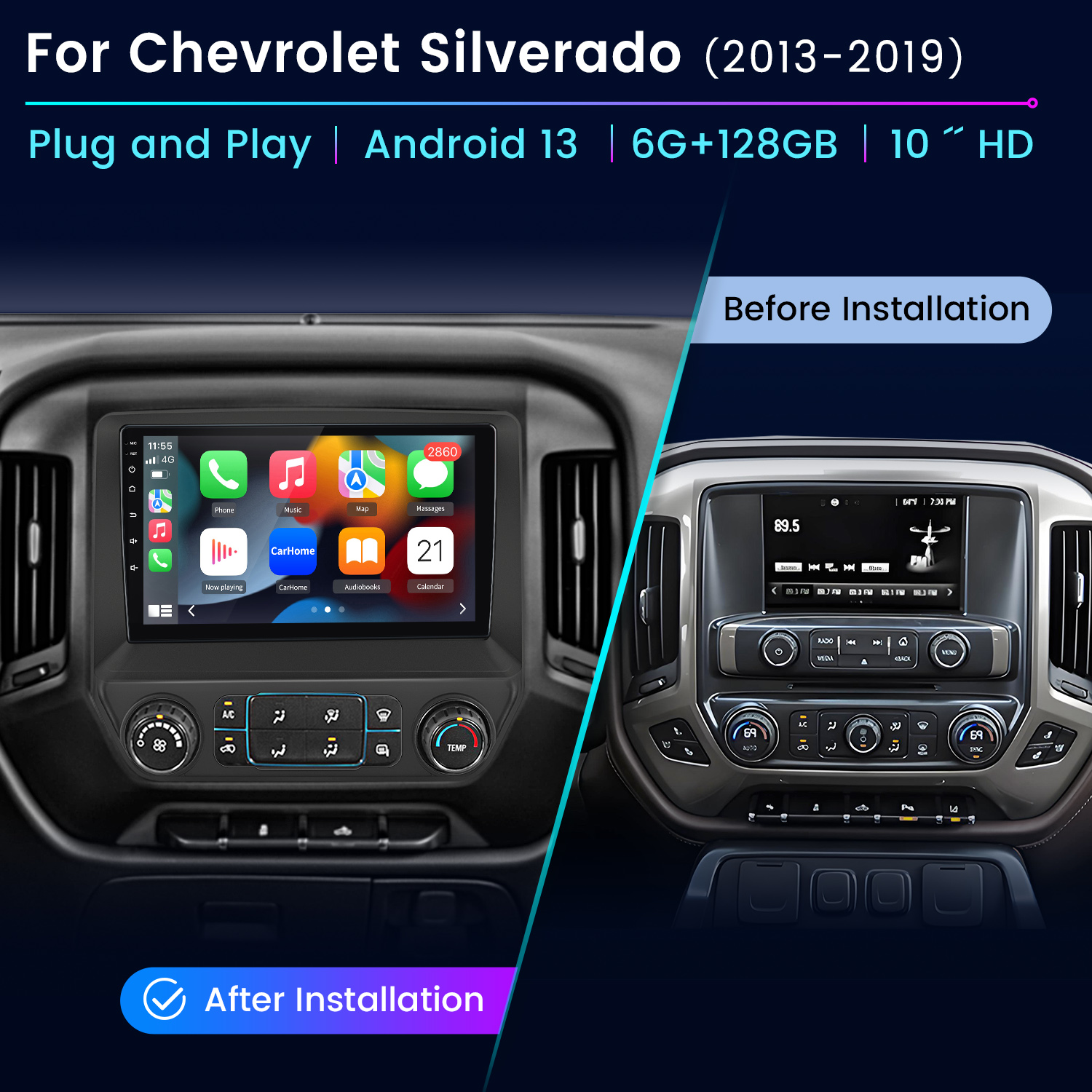 Junsun AI Voice Car Stereo Rad – обзор и цена Korean Lifestyle In Hindi